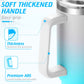 Stainless Steel Vaccum Tumbler