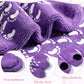 Moisturizer Silicone Gel Socks