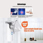 Portable Nebulize Machine