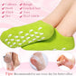 Moisturizer Silicone Gel Socks