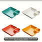 French Fries Plate