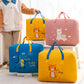 Dino Large Capacity Storage & Travel Bag
