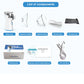 Portable Nebulize Machine
