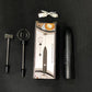2 in 1 Rechargeable Coffee Beater