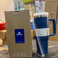 40oz STANLEY Stainless Steel Tumbler
1200ml