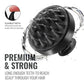 Hair Scalp Massager Brush