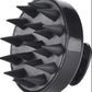 Hair Scalp Massager Brush