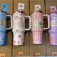 Stainley Floral ❤️
1200 ML 40 OZ