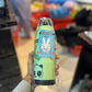 Commando Water Bottle