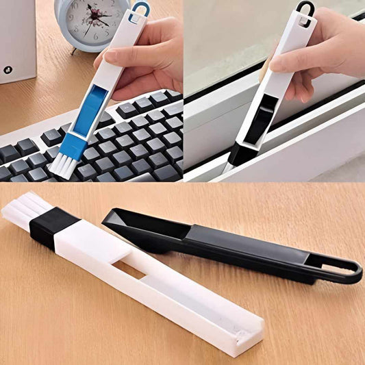 Keyboard Cleaning Brush