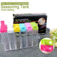 Seasoning Six Piece Spice Set