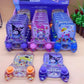 Water Double Hand Game
High Quality