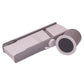 Bruno Kitchen Master & Vegetable Cutter / Slicer - The Perfect Kitchen Tools