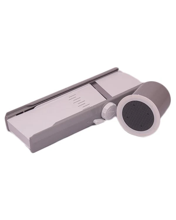 Bruno Kitchen Master & Vegetable Cutter / Slicer - The Perfect Kitchen Tools