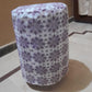 19 Litre Bottle Dispenser Cover