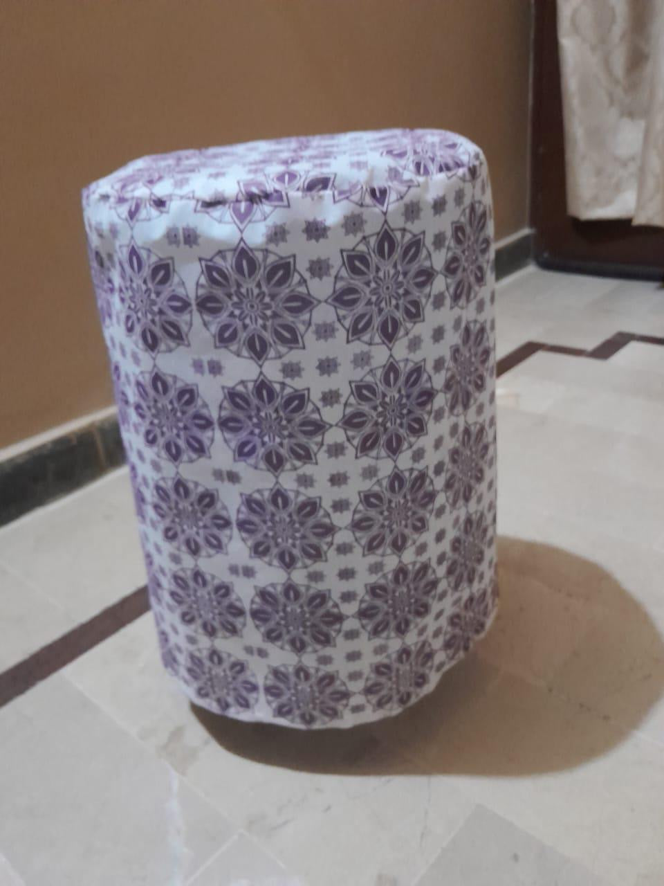 19 Litre Bottle Dispenser Cover