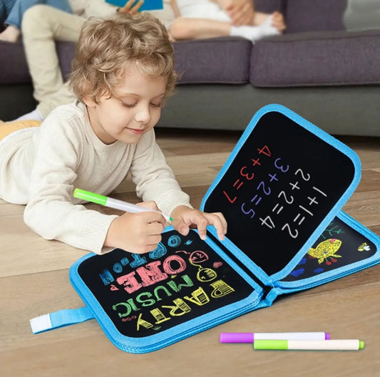 Drawing book