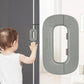 Fridge Lock