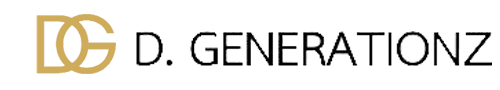 Dgenerationz