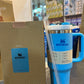 40oz STANLEY Stainless Steel Tumbler
1200ml