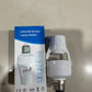 Motion Sensor Bulb Holder