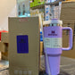 40oz STANLEY Stainless Steel Tumbler
1200ml