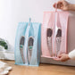 1 Pair Shoe Organizer