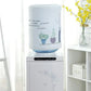 19 Litre Bottle Dispenser Cover