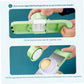 5 In 1 Multifunctional Vegetable Food Cutter