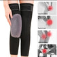 Warm Relief Knee Pads