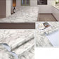 Self-adhesive Marble Roll