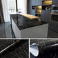 Self-adhesive Marble Roll