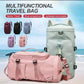 3 In 1 Travel Bag