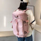 3 In 1 Travel Bag