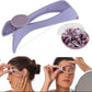 Sildue Hair Remover