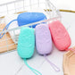 Bubble 🫧 bath brush