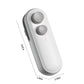 Portable Magnetic Sealing Machine