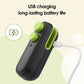 Portable Magnetic Sealing Machine