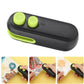 Portable Magnetic Sealing Machine