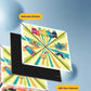 Puzzle Cube Toy