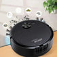 3 In 1 Sweeping Robot Vacuum Cleaner