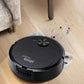 3 In 1 Sweeping Robot Vacuum Cleaner