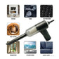 3 in 1 Car vacuum cleaner