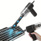 3 in 1 Car vacuum cleaner