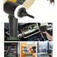 3 in 1 Car vacuum cleaner