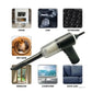 3 in 1 Car vacuum cleaner