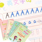 KIDS MAGIC PRACTICE BOOK