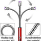 Rechargeable Electric Lighter