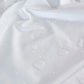 WaterProof Bedsheet Cover