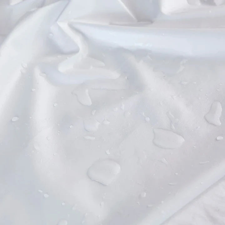 WaterProof Bedsheet Cover